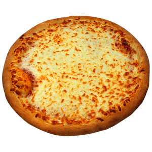 cheesepizza