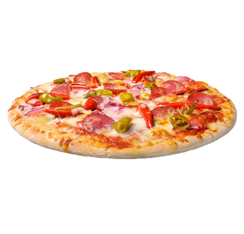 featuredpizza