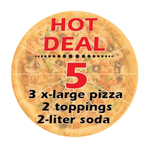 hotdeal5-1.png.bv.webp?bv_host