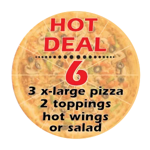 pizza 2パック分 hotdeal6-1.png.bv.webp?bv_host