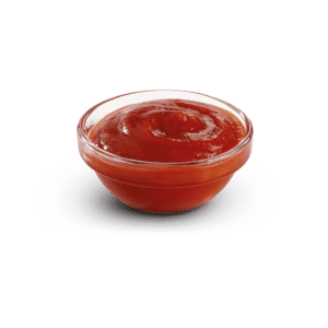 Pizza Sauce
