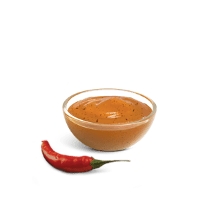 Mango Havanero