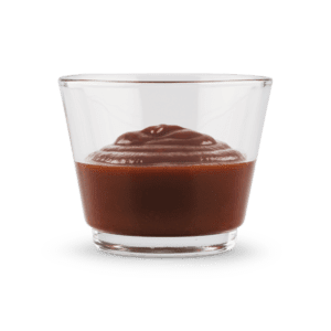 BBQ Sauce